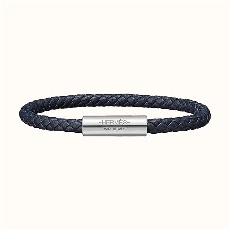 hermès homme bracelet